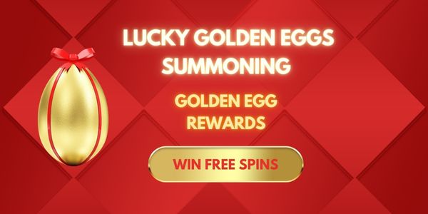 Top 777 Casino promotional banner artwork with bonus visuals