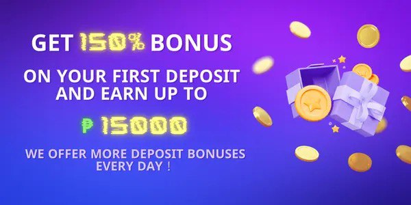 Top 777 Casino cashback banner artwork