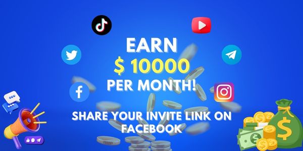 Top 777 Casino member offer banner