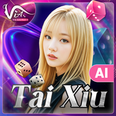 Blockchain Tai Xiu game cover icon